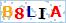 Click Refresh verification code