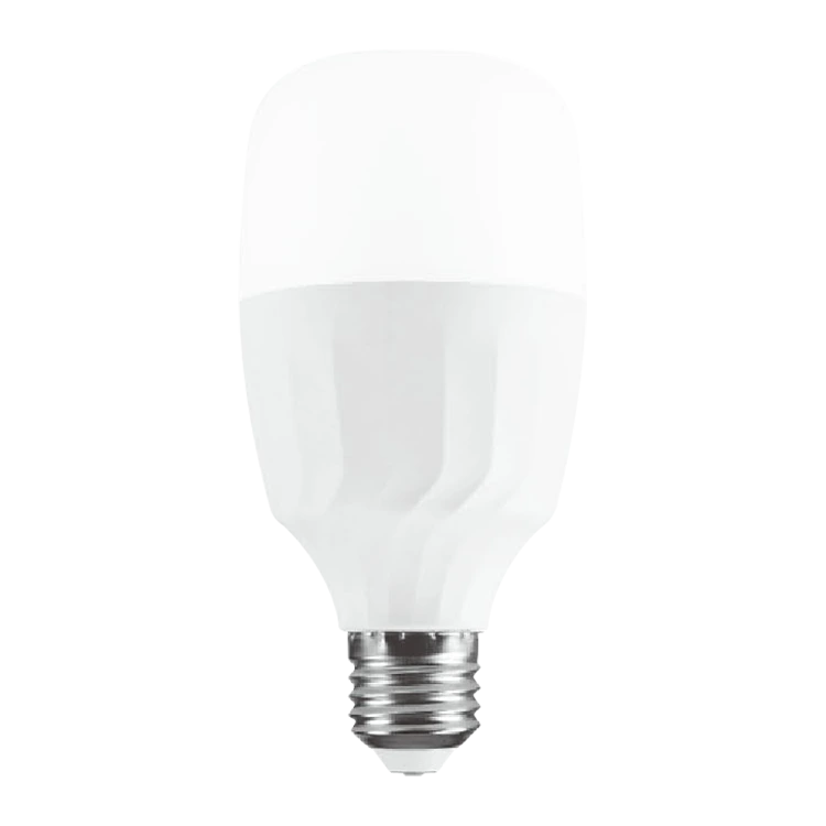Wat is het verschil tussen lichtspanning en laagspanningslichtstroken?
