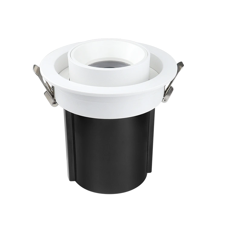 Wat zijn onregelmatig gevormde lampen precies en hoe kunnen ze uw ruimte transformeren?