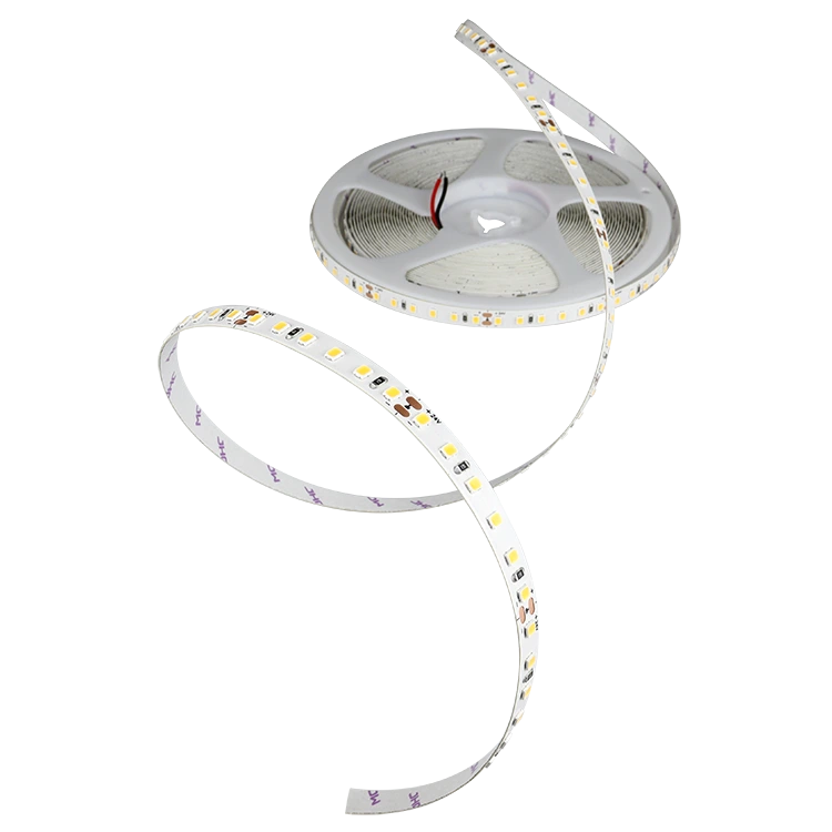 LED -strip van de lage spanningsstroom van de lage spanning