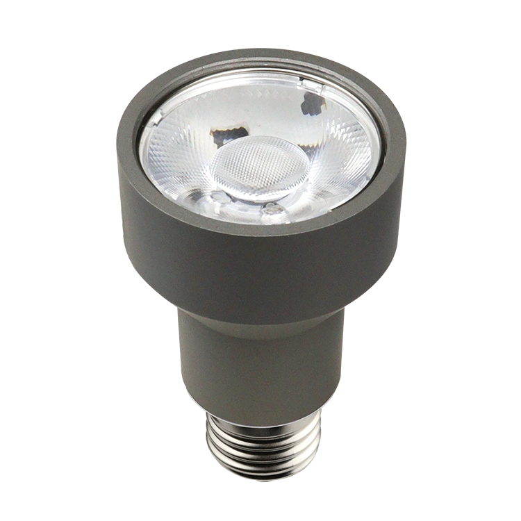 Multifunctionele par20 Spotlights